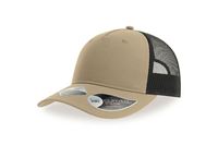 CAPPELLINO RICICLATO